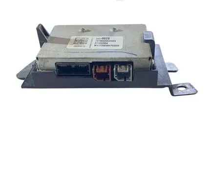 Chevrolet Camaro Other control units/modules 84216626 811030956 28559475