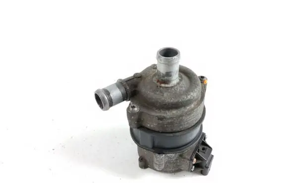 Audi A4 S4 B9 Electric auxiliary coolant/water pump 4H0965567A