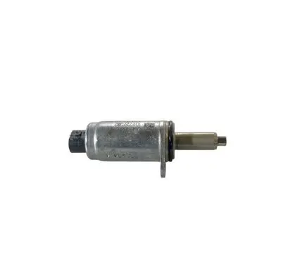 Audi Q3 F3 Camshaft vanos timing valve 06E103697AE
