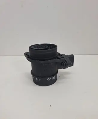 Volkswagen Caddy Mass air flow meter 038906461B