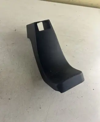 Peugeot 4007 Other interior part N253642