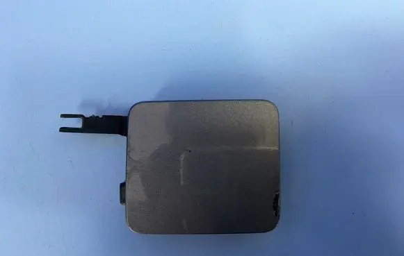 Renault Talisman Rear bumper row hook cap/cover 511656095R 043952 T0000176821