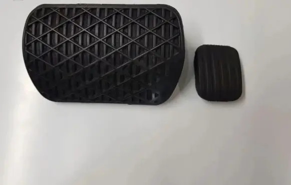 Mercedes-Benz ML W163 Other interior part