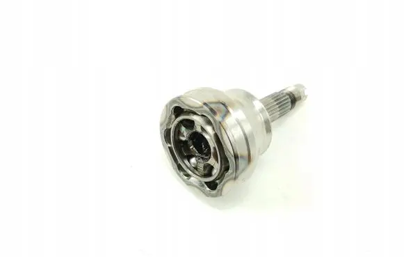 Fiat Siena Driveshaft outer CV joint 46307122