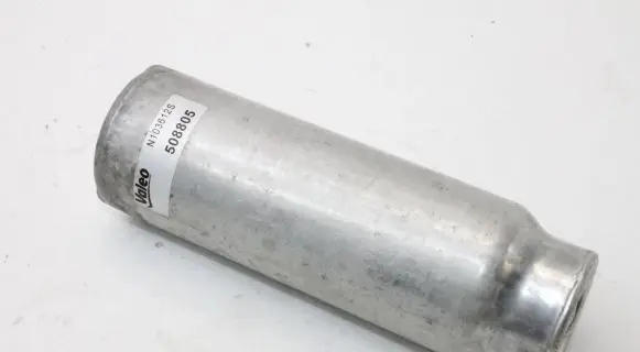 Porsche 911 996 Air conditioning (A/C) air dryer N103612S 508805