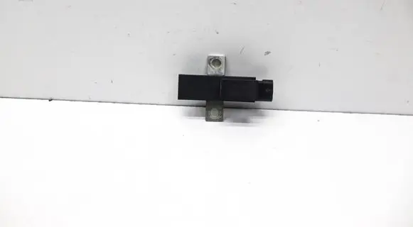 Porsche Panamera (970) Other relay 99965702090