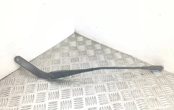 BMW 1 E81 E87 Front wiper blade arm 7169972