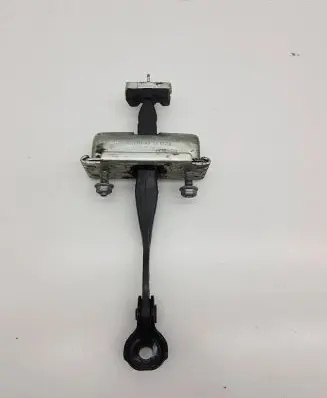 Ford Kuga II Rear door check strap stopper CJ54S27200AA