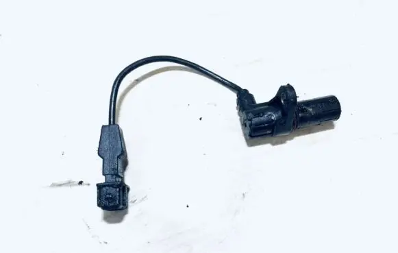 Chevrolet Captiva Crankshaft position sensor 96829958