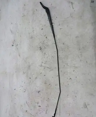 Renault Zoe Front wiper blade arm 1111