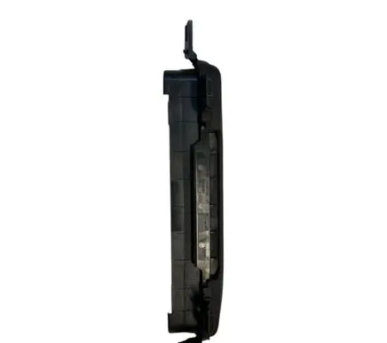 BMW 5 F10 F11 Dashboard trim 9195155