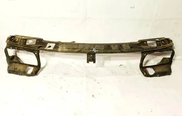 Renault Espace III Radiator support slam panel