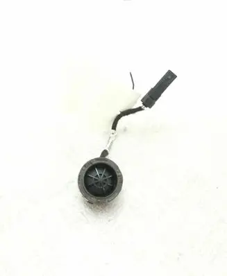 Jeep Grand Cherokee Front door high frequency speaker 68043031AC