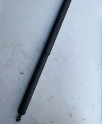 BMW 5 GT F07 Tailgate/trunk/boot tension spring 5964ZL