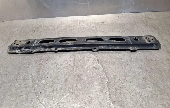 Fiat Bravo Bottom radiator support slam panel A660