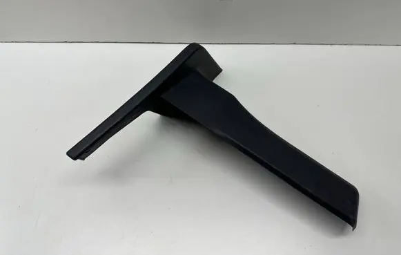 Ram 1500 DT Rear mudguard 68275918AB 93785 13416