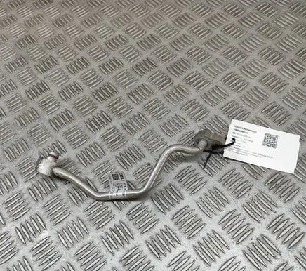 Audi e-tron Air conditioning (A/C) pipe/hose 4KE816725F