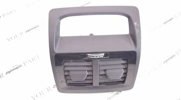 BMW X3 G01 Rear air vent grill 7910858