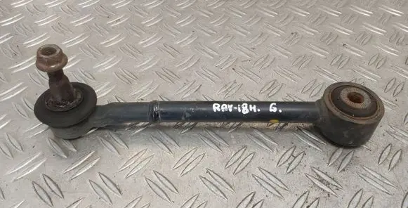 Toyota RAV 4 (XA40) Rear anti-roll bar/stabilizer link 