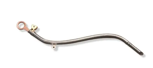 Audi RSQ3 Oil level dip stick 06J115630G