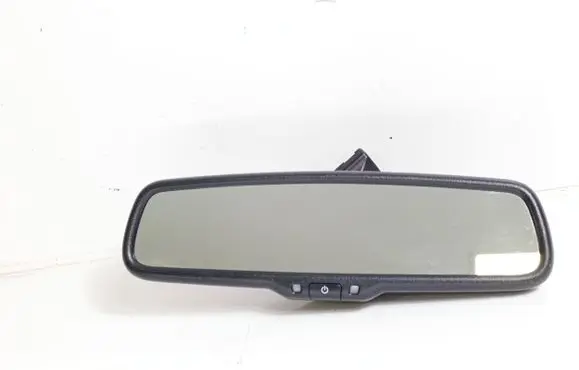 Hyundai Ioniq Rear view mirror (interior) E11028009 052918905 85101A4000P2