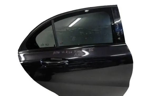 Mercedes-Benz A W176 Rear door A1767300205