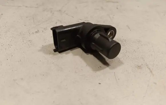 Jeep Grand Cherokee Camshaft position sensor 0281002667