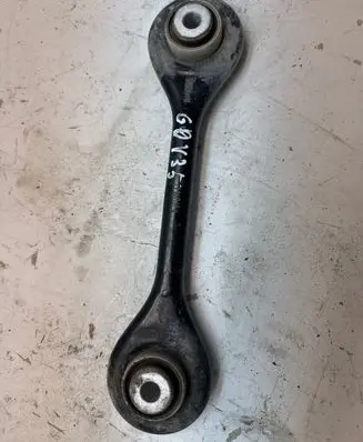 Ford Kuga III Rear upper control arm/wishbone JX615K743AEB