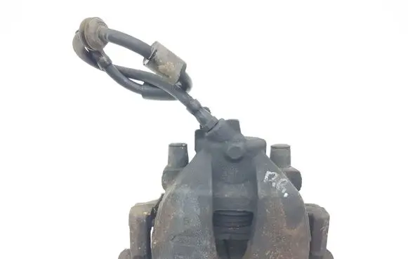 Ford Kuga I Front brake caliper 05309 814