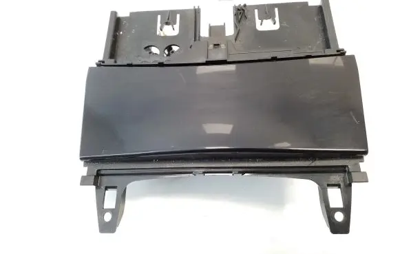 Mercedes-Benz C W204 Dashboard storage box/compartment A2046801350