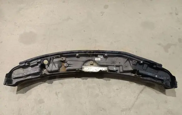 Chrysler Grand Voyager IV Wiper trim 04894051AJ