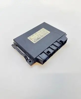 Mercedes-Benz S W221 Parking PDC control unit/module A0255457132