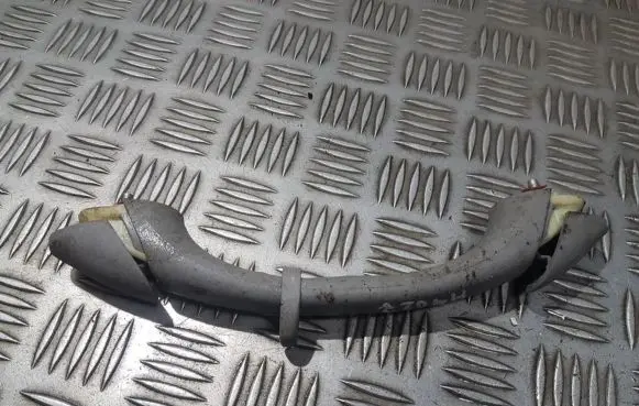 Toyota RAV 4 (XA20) Rear interior roof grab handle