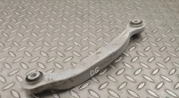 Dodge Challenger Rear upper control arm/wishbone 68210524AA
