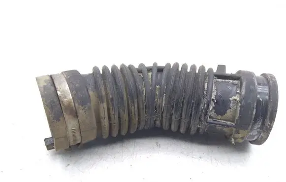 Renault Scenic III - Grand scenic III Intercooler hose/pipe