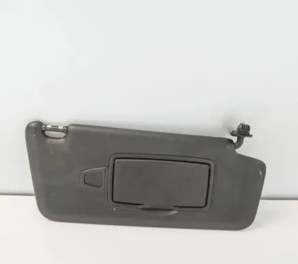 Mercedes-Benz GLC X253 C253 Sun visor A2058107404