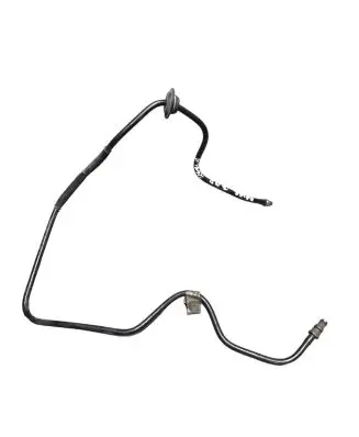 Peugeot Boxer Clutch pipe/line 55199061 STU2101040 479038Z0