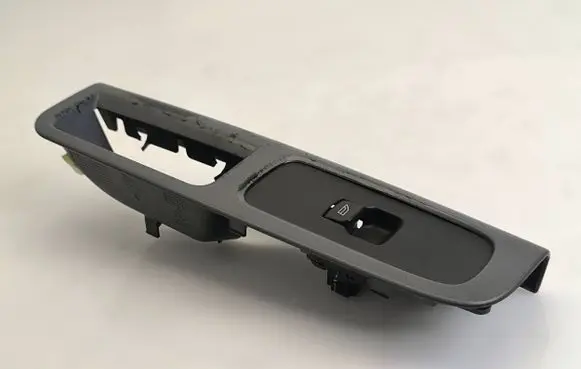 Volvo S40 Electric window control switch 8679474 3865 30658448