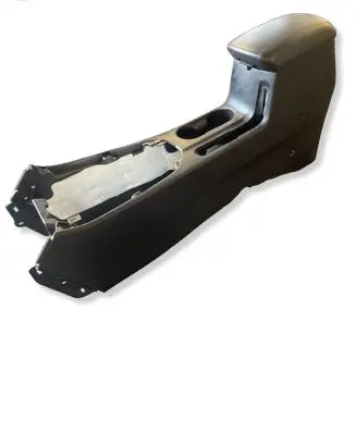 KIA Carens III Other interior part 84601A4250WK