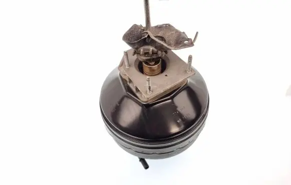 Ford F150 Brake booster JL342005AB 0204J00869 01817343