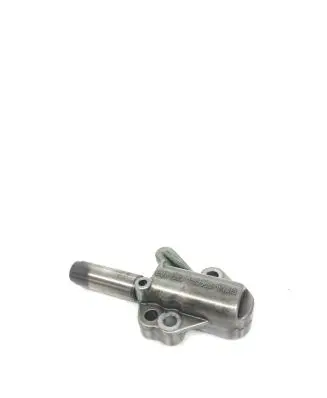 Mini Cooper Countryman R60 Timing belt/chain tensioner 13527797905 7797905