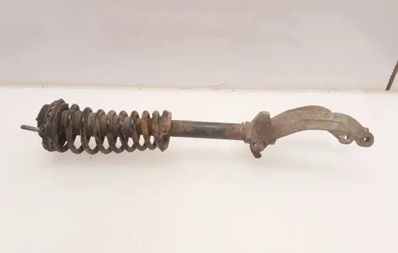 Alfa Romeo 147 Front shock absorber/damper
