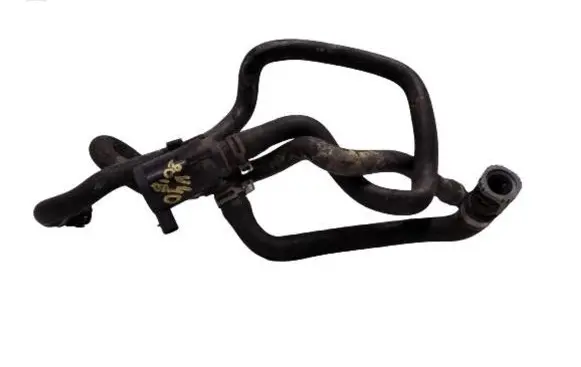 Volvo V40 Water pump