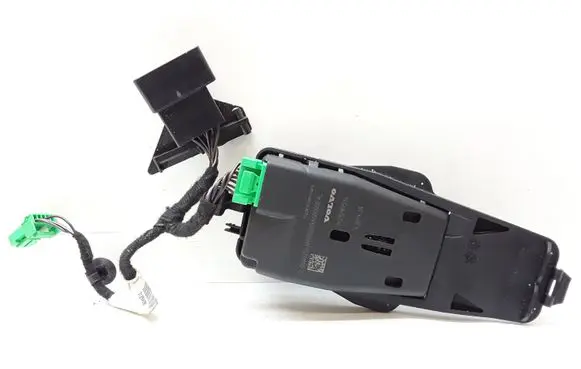 Volvo XC60 Rain sensor P31295504 31254068