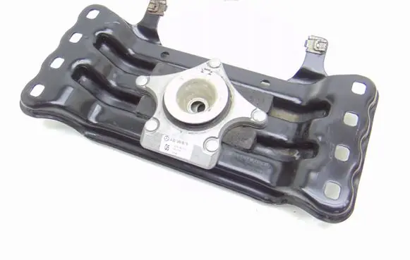 Mercedes-Benz GLK (X204) Gearbox mount