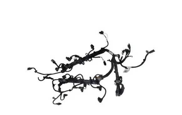 Chrysler Pacifica Engine installation wiring loom 68232967AG 68832L 28GB145712274