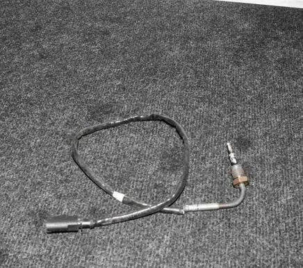 Audi Q5 SQ5 Oil temperature sensor 8W0906088E