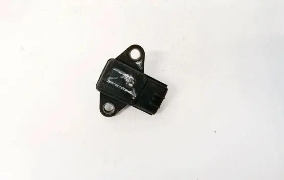 Nissan X-Trail T30 Air pressure sensor ps6901ua ps69-01ua