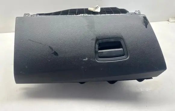 BMW 5 F10 F11 Glove box 51169173907 11242010