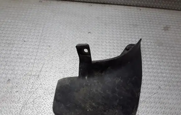 Hyundai Santa Fe Rear mudguard 